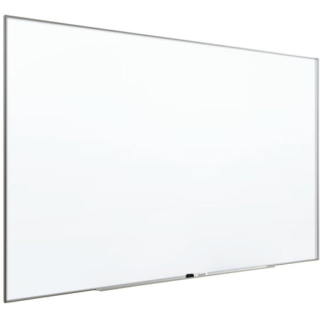 Quartet Fusion Nano-Clean Magnetic Dry-Erase Board - Alternate-Image6