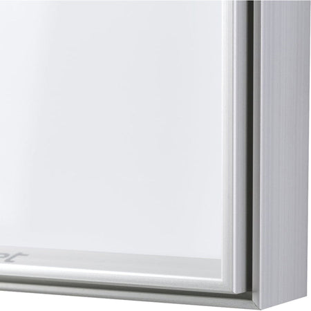 Quartet Fusion Nano-Clean Magnetic Dry-Erase Board - Alternate-Image3