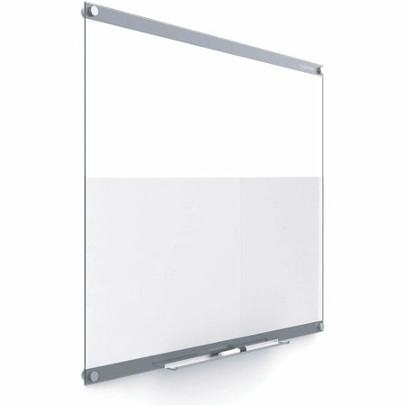 Quartet Infinity Customizable Dry-Erase Board - 2000