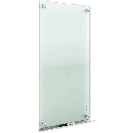 Quartet Infinity Glass Dry-Erase Whiteboard - Alternate-Image1