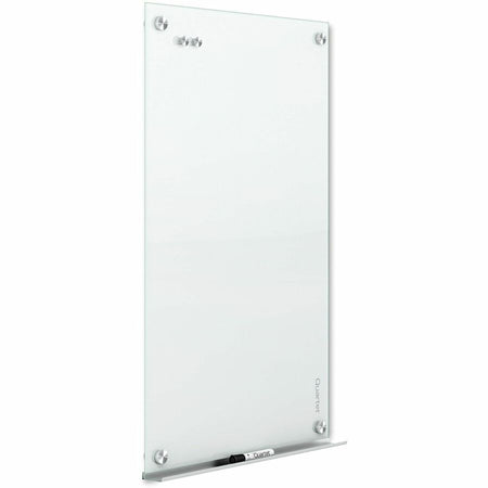Quartet Infinity Glass Dry-Erase Whiteboard - Alternate-Image8