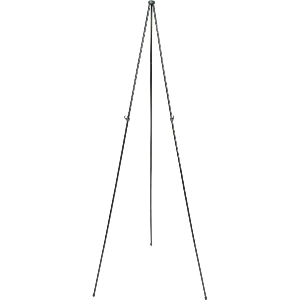 Quartet Instant Easel - 2000