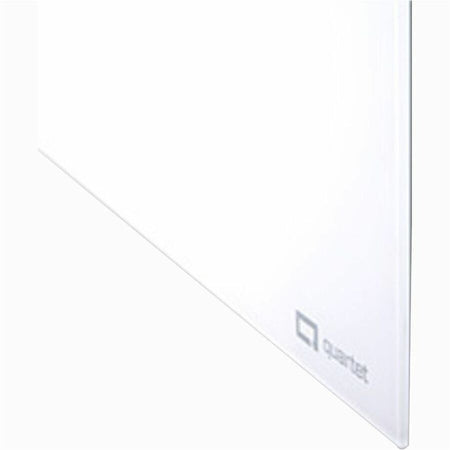 Quartet InvisaMount Magnetic Glass Board - Alternate-Image5