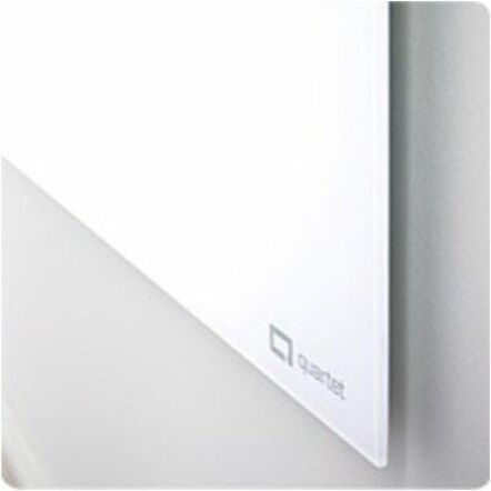 Quartet InvisaMount Magnetic Glass Board - Alternate-Image5