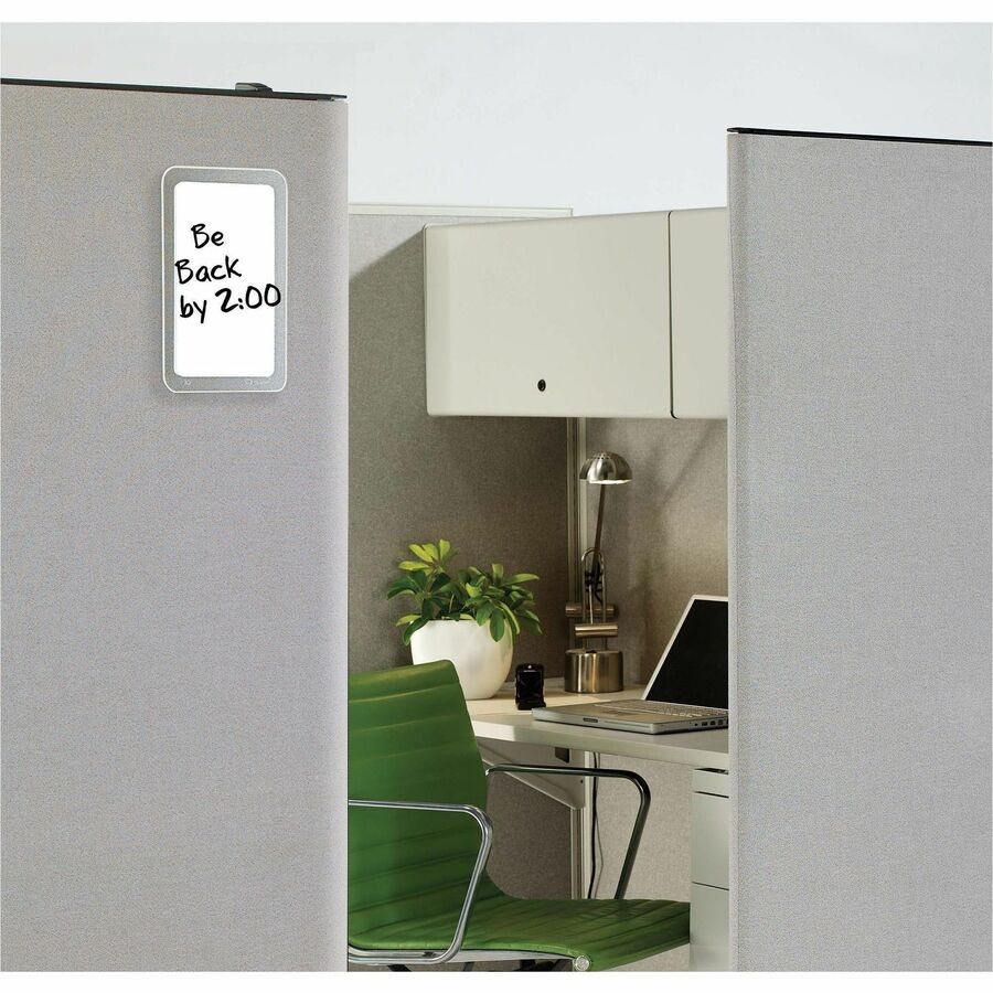 Quartet iQ Whiteboard - Alternate-Image4
