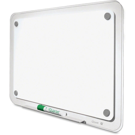 Quartet iQ Whiteboard - Left