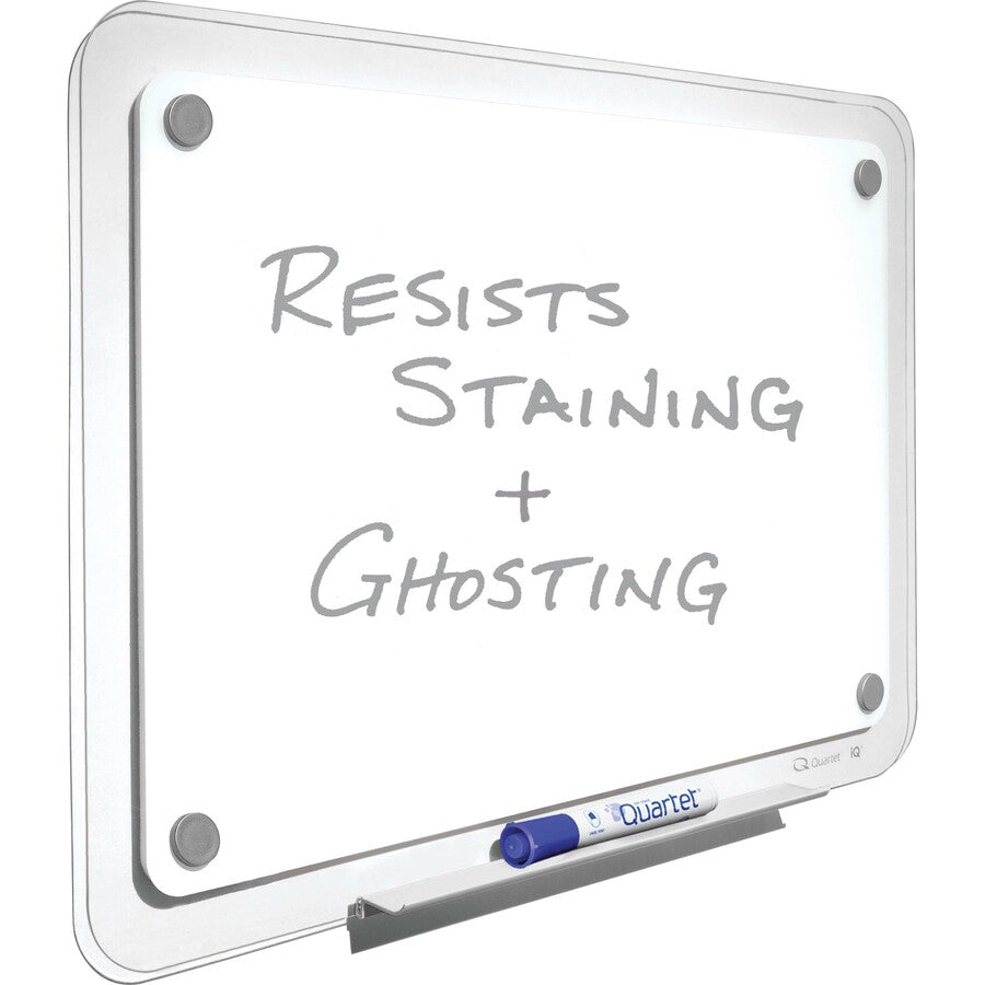 Quartet iQ Whiteboard - Alternate-Image2