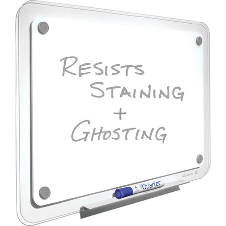 Quartet iQ Whiteboard - Alternate-Image2