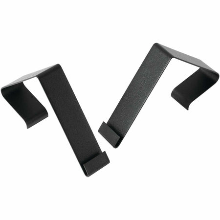 Quartet Matrix Cubicle Partition Hangers - 2000