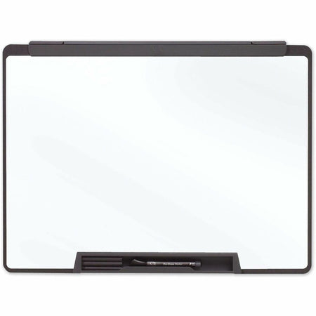 Quartet Motion Cubicle Whiteboard - 2000