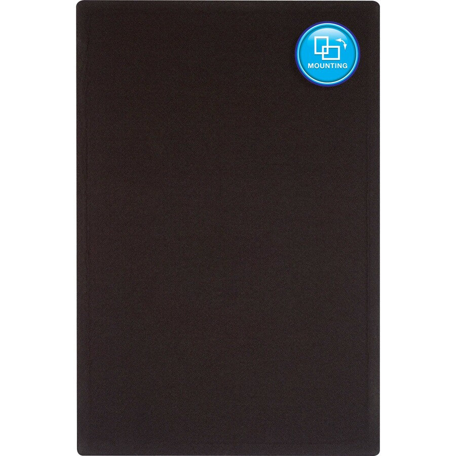 Quartet Oval Office Bulletin Board - Alternate-Image2