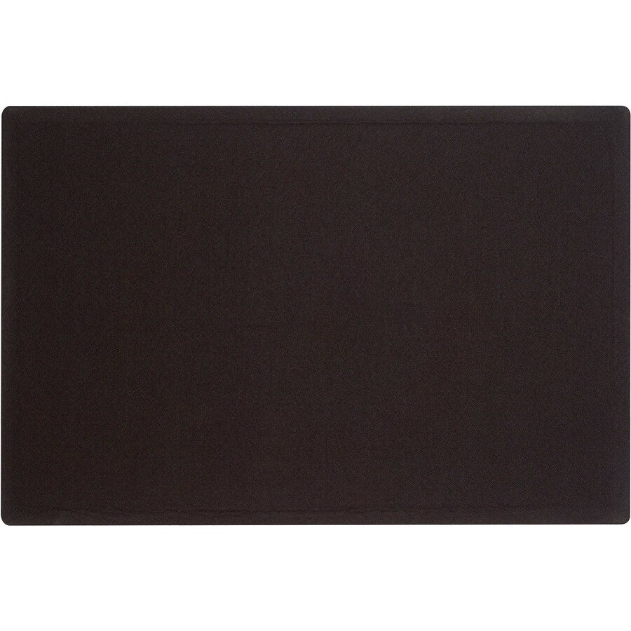 Quartet Oval Office Bulletin Board - Alternate-Image5
