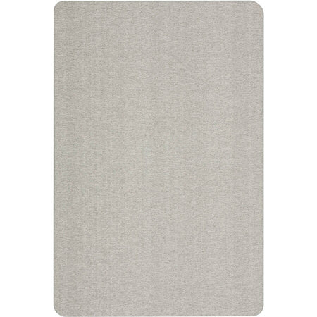 Quartet Oval Office Bulletin Board - Alternate-Image6