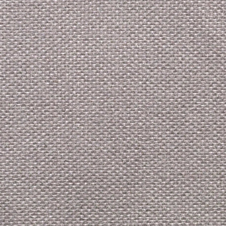 Quartet Oval Office Bulletin Board - 24x36 Gray Fabric - Frameless & Flexible - Boards