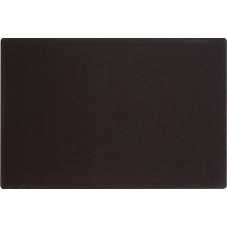 Quartet Oval Office Bulletin Board - Alternate-Image5