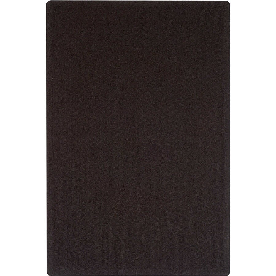 Quartet Oval Office Bulletin Board - Alternate-Image6