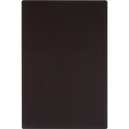 Quartet Oval Office Bulletin Board - Alternate-Image6