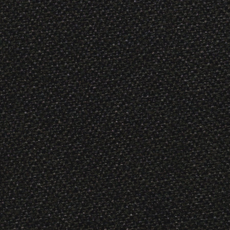 Quartet Oval Office Bulletin Board - Alternate-Image2