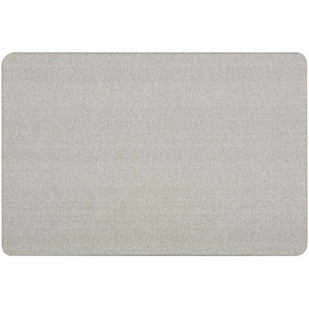 Quartet Oval Office Bulletin Board - Front