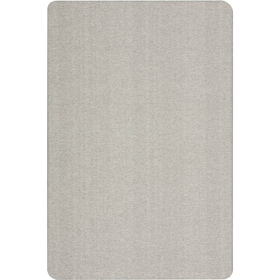 Quartet Oval Office Bulletin Board - Alternate-Image6
