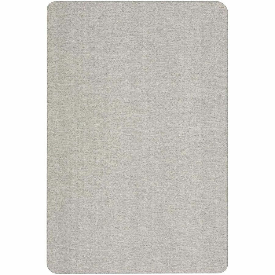 Quartet Oval Office Bulletin Board - Top