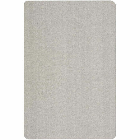 Quartet Oval Office Bulletin Board - Top