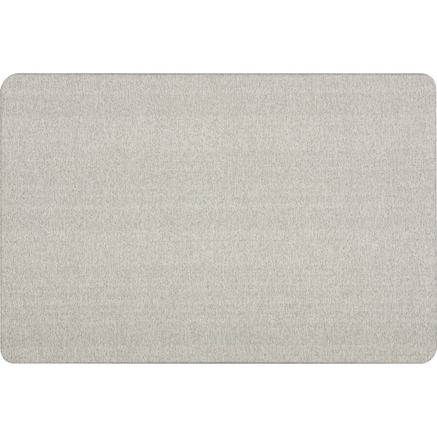 Quartet Oval Office Bulletin Board - Alternate-Image5