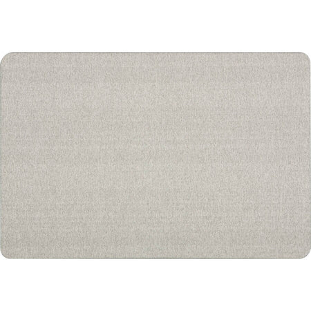 Quartet Oval Office Bulletin Board - Alternate-Image5