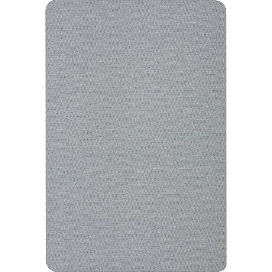 Quartet Oval Office Bulletin Board - Alternate-Image6