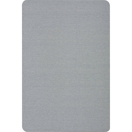 Quartet Oval Office Bulletin Board - Alternate-Image6