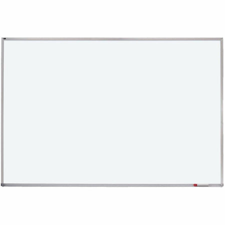 Quartet Porcelain Magenetic Whiteboard - 2000