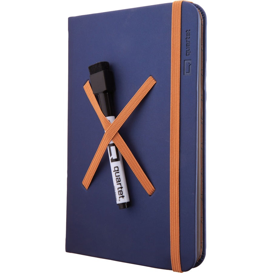 Quartet Portable Glass Dry-Erase Pad - Alternate-Image18