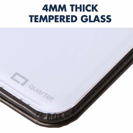 Quartet Portable Glass Dry-Erase Pad - Alternate-Image2