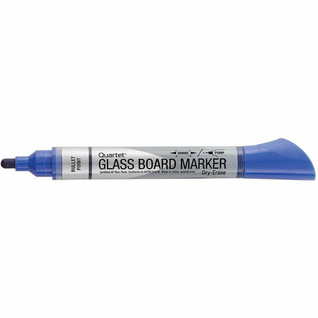 Quartet Premium Dry-Erase Markers for Glass Boards - Alternate-Image26