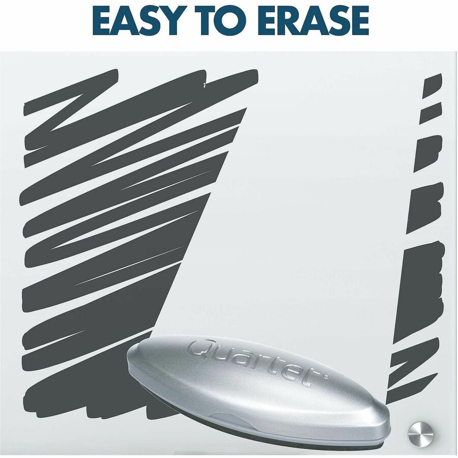 Quartet Premium Dry-Erase Markers for Glass Boards - Alternate-Image2