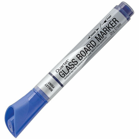 Quartet Premium Dry-Erase Markers for Glass Boards - Alternate-Image9