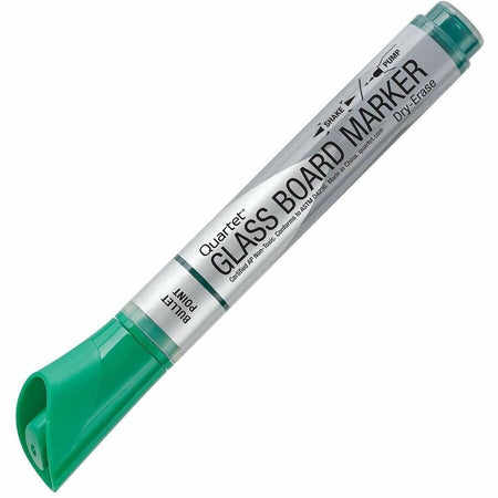 Quartet Premium Dry-Erase Markers for Glass Boards - Alternate-Image7