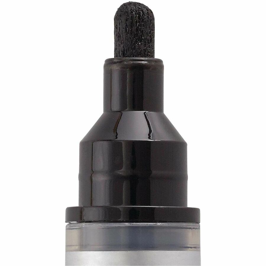Quartet Premium Dry-Erase Markers for Glass Boards - Top