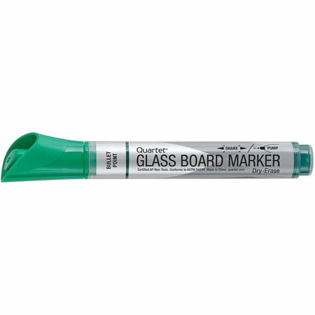 Quartet Premium Dry-Erase Markers for Glass Boards - Alternate-Image17