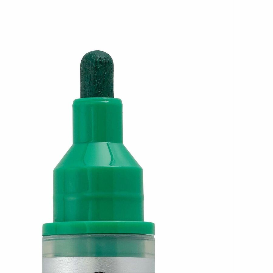 Quartet Premium Dry-Erase Markers for Glass Boards - Alternate-Image10