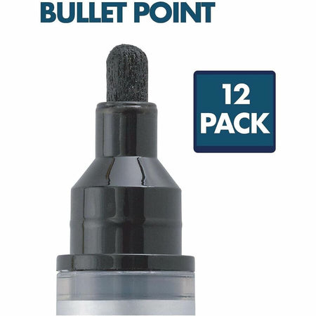 Quartet Premium Dry-Erase Markers for Glass Boards - Alternate-Image3
