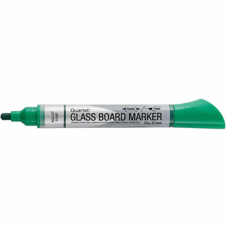 Quartet Premium Dry-Erase Markers for Glass Boards - Alternate-Image25