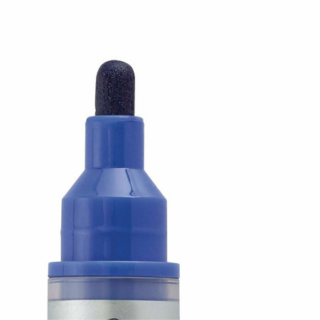 Quartet Premium Dry-Erase Markers for Glass Boards - Alternate-Image11