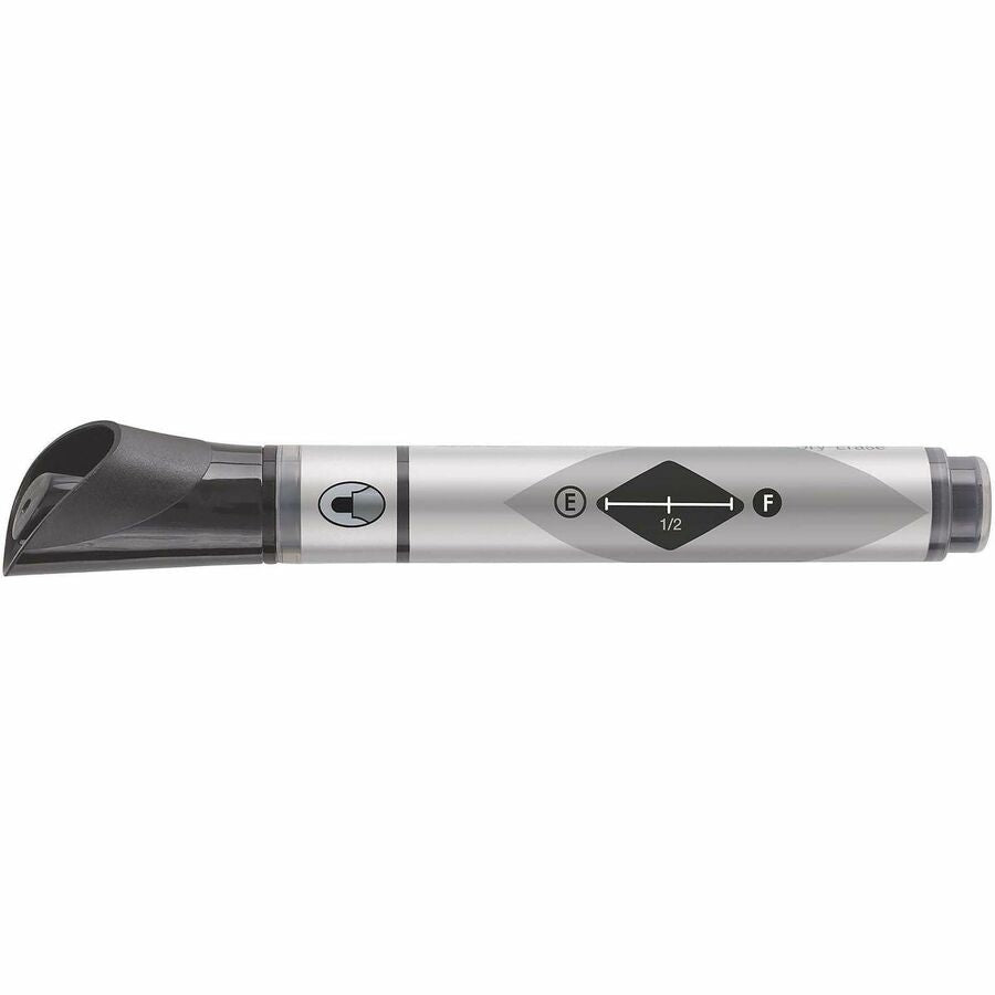 Quartet Premium Dry-Erase Markers for Glass Boards - Alternate-Image5