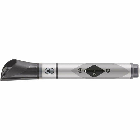 Quartet Premium Dry-Erase Markers for Glass Boards - Alternate-Image5