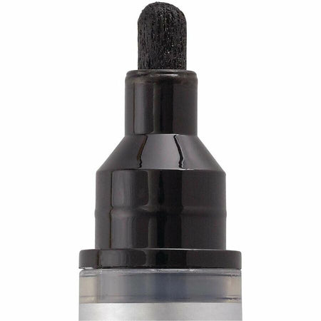 Quartet Premium Dry-Erase Markers for Glass Boards - Top