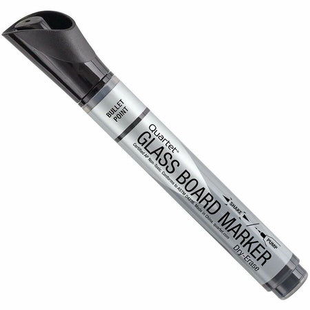 Quartet Premium Dry-Erase Markers for Glass Boards - Alternate-Image22