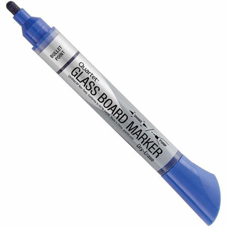 Quartet Premium Dry-Erase Markers for Glass Boards - Alternate-Image18