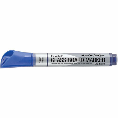 Quartet Premium Dry-Erase Markers for Glass Boards - Alternate-Image15