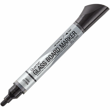 Quartet Premium Dry-Erase Markers for Glass Boards - Alternate-Image12